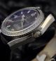 OMEGA SEAMASTER DIAMOND BEZEL REPLICA WATCH (2)_th.jpg